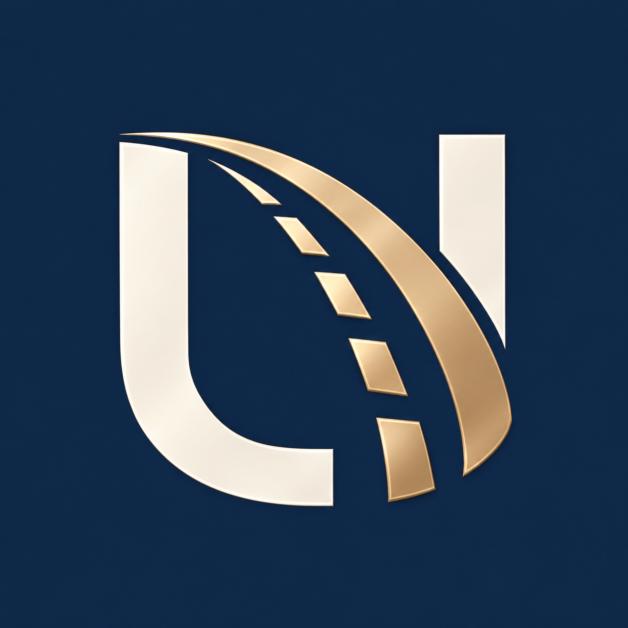 Emblème officiel UNWAY